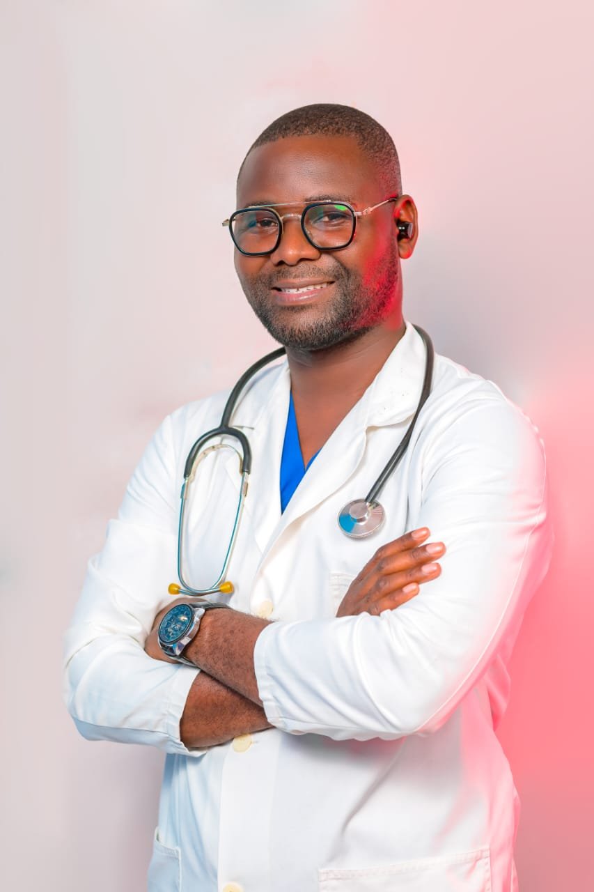 Foto de Armando Caterça Segunda